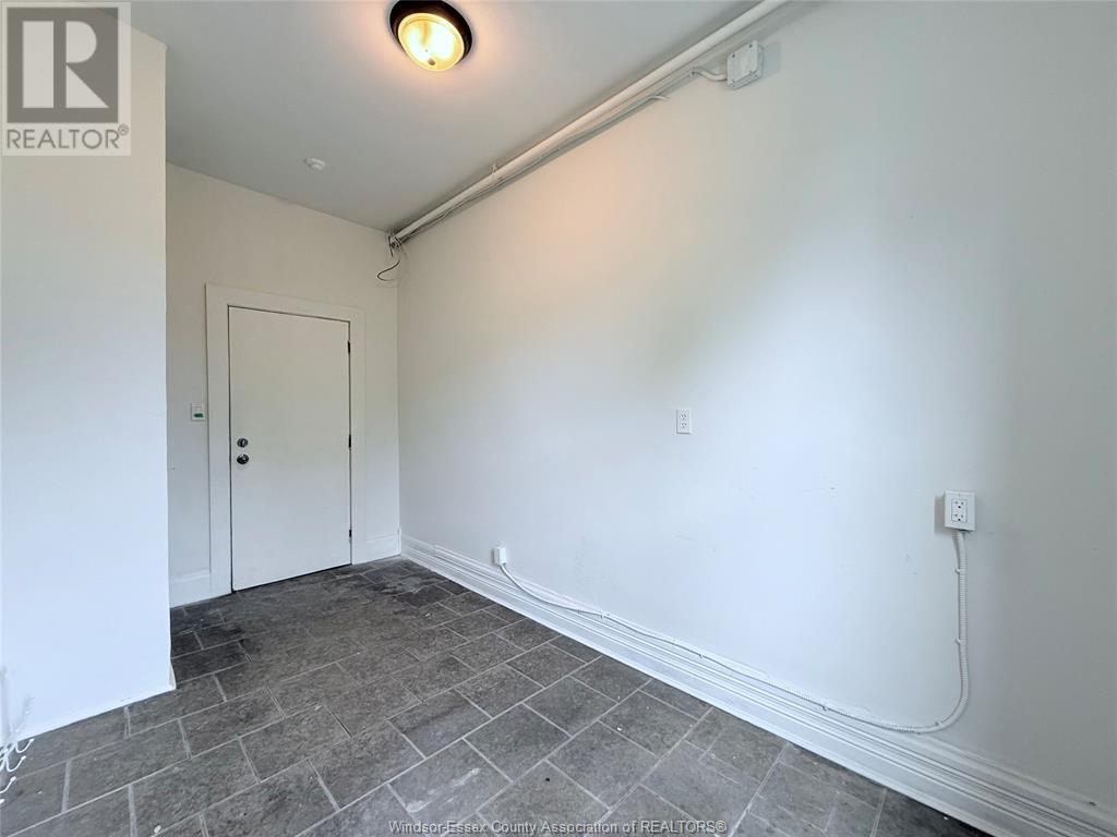 400 Chilver Road Unit# 208a, Windsor, Ontario  N8Y 2J7 - Photo 5 - 25015640