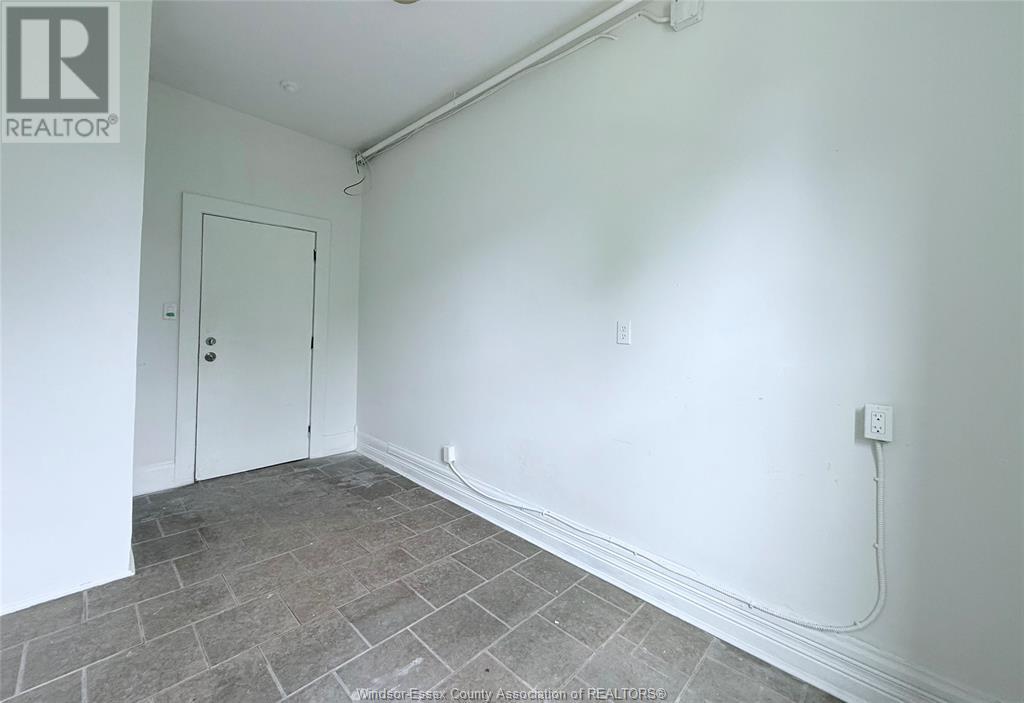 400 Chilver Road Unit# 208a, Windsor, Ontario  N8Y 2J7 - Photo 6 - 25015640