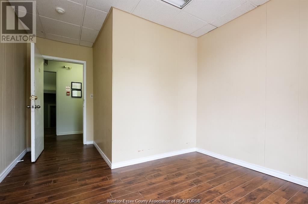 400 Chilver Road Unit# 208a, Windsor, Ontario  N8Y 2J7 - Photo 7 - 25015640