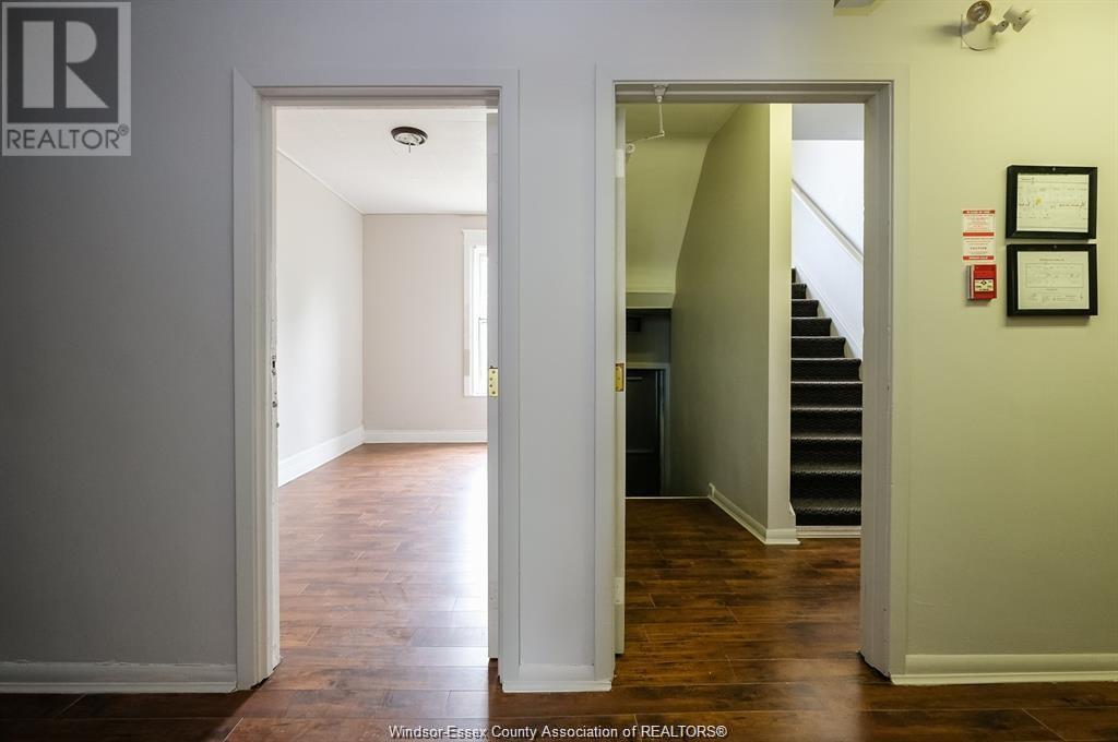 400 Chilver Road Unit# 208a, Windsor, Ontario  N8Y 2J7 - Photo 8 - 25015640
