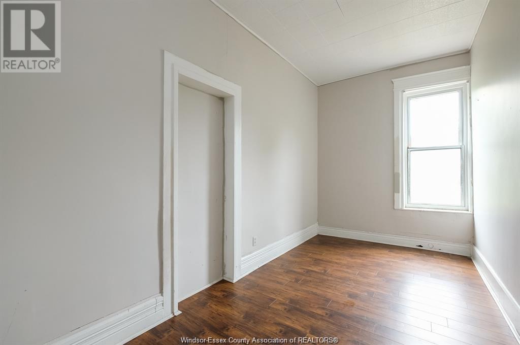 400 Chilver Road Unit# 208, Windsor, Ontario  N8Y 2J7 - Photo 6 - 25015639