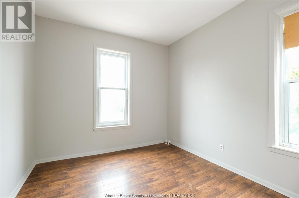 400 Chilver Road Unit# 208, Windsor, Ontario  N8Y 2J7 - Photo 7 - 25015639