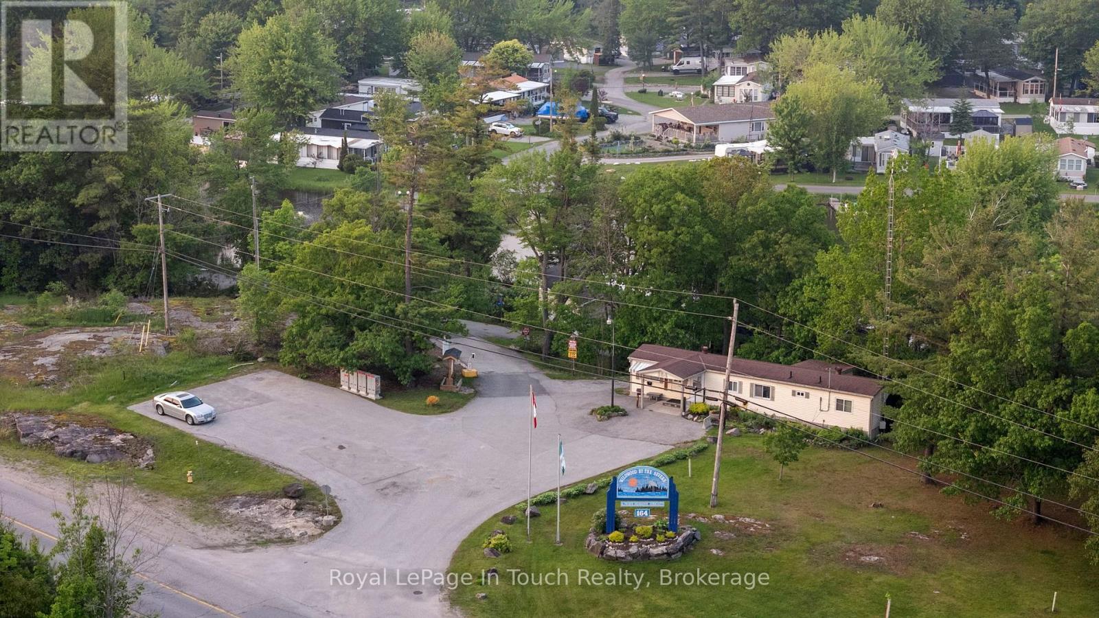 #130 - 164 Lone Pine Road, Georgian Bay (Baxter), Ontario  L0K 1S0 - Photo 13 - X12234605