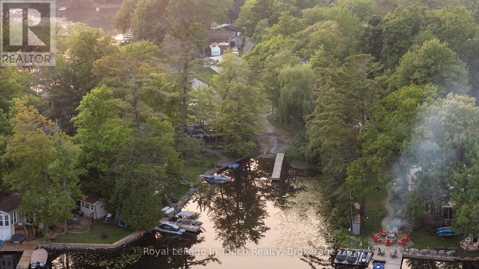 #130 - 164 Lone Pine Road, Georgian Bay (Baxter), Ontario  L0K 1S0 - Photo 15 - X12234605
