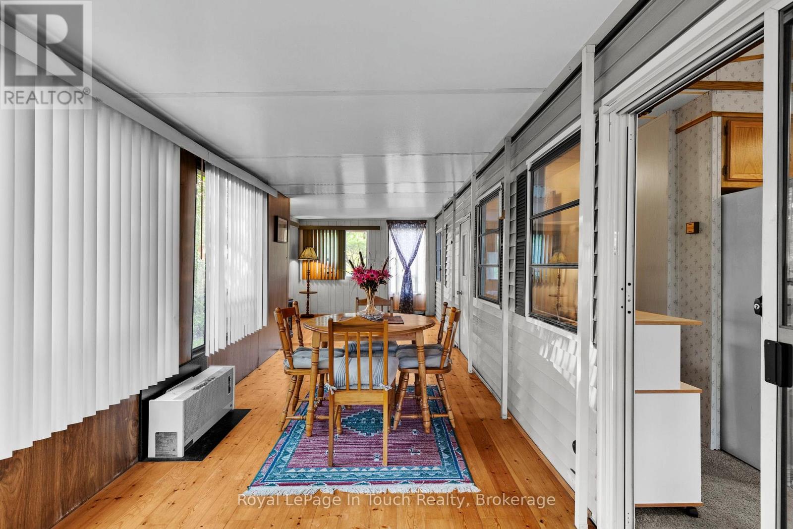 #130 - 164 Lone Pine Road, Georgian Bay (Baxter), Ontario  L0K 1S0 - Photo 16 - X12234605