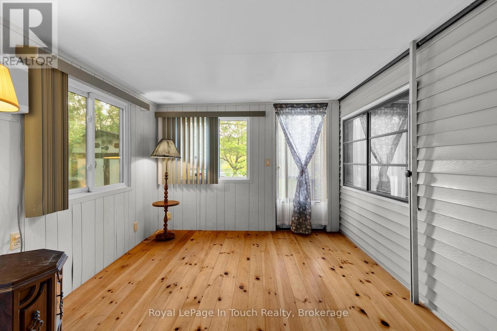 #130 - 164 Lone Pine Road, Georgian Bay (Baxter), Ontario  L0K 1S0 - Photo 17 - X12234605