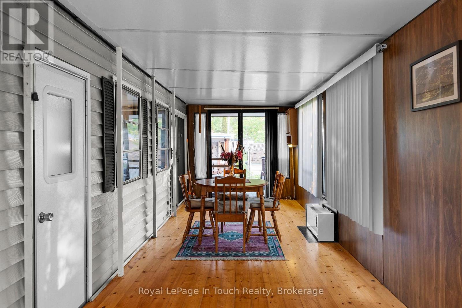 #130 - 164 Lone Pine Road, Georgian Bay (Baxter), Ontario  L0K 1S0 - Photo 18 - X12234605