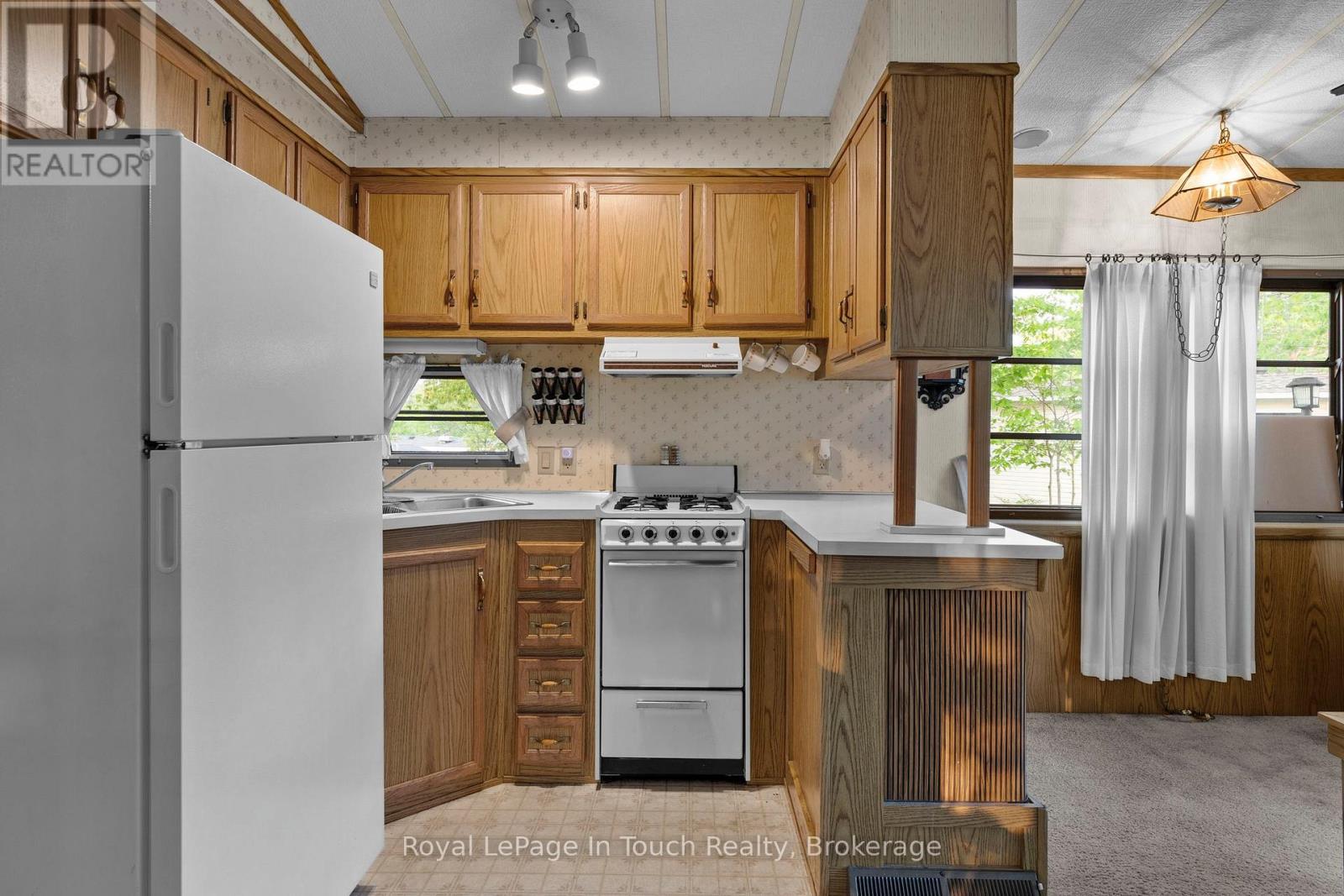 #130 - 164 Lone Pine Road, Georgian Bay (Baxter), Ontario  L0K 1S0 - Photo 19 - X12234605