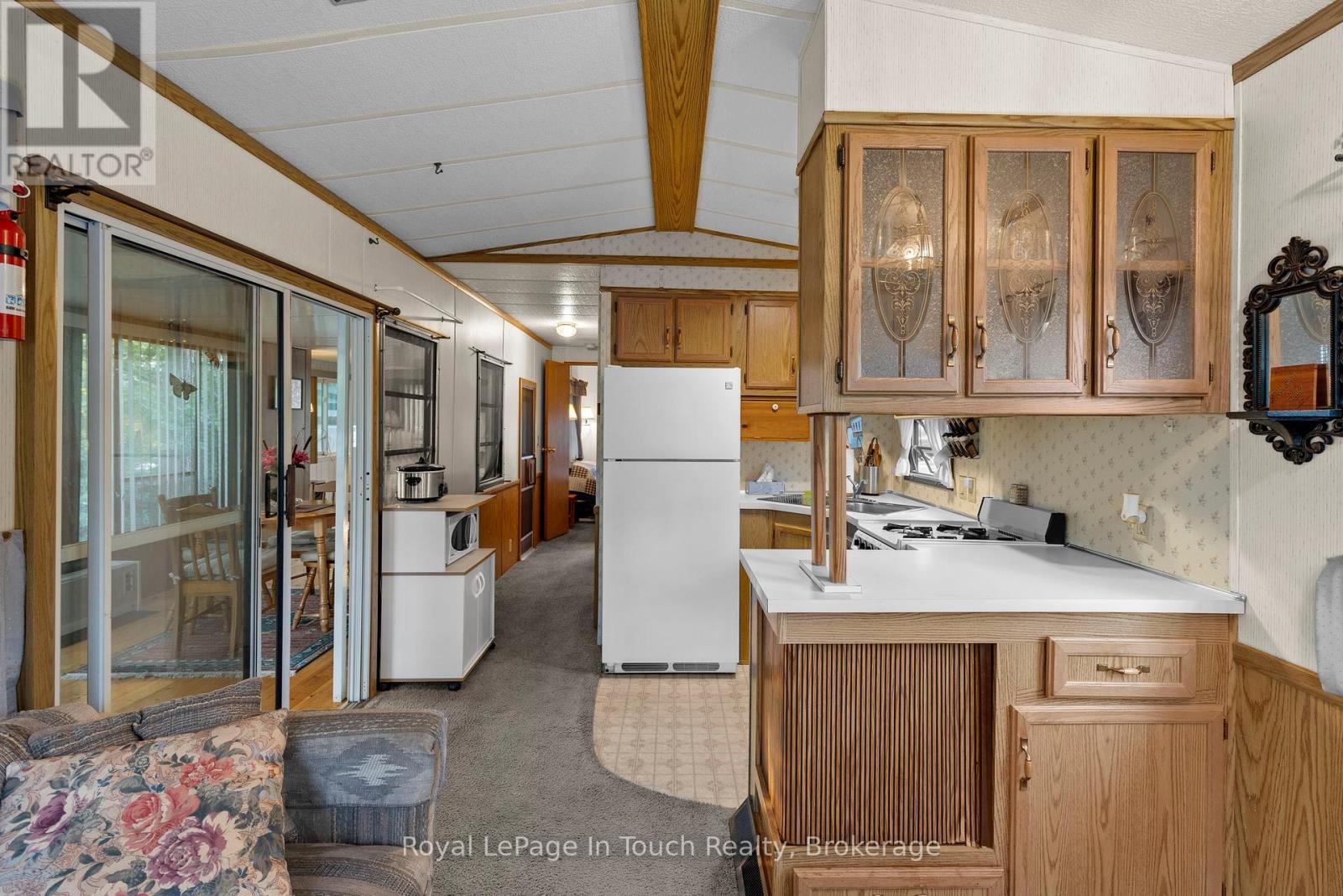 #130 - 164 Lone Pine Road, Georgian Bay (Baxter), Ontario  L0K 1S0 - Photo 21 - X12234605