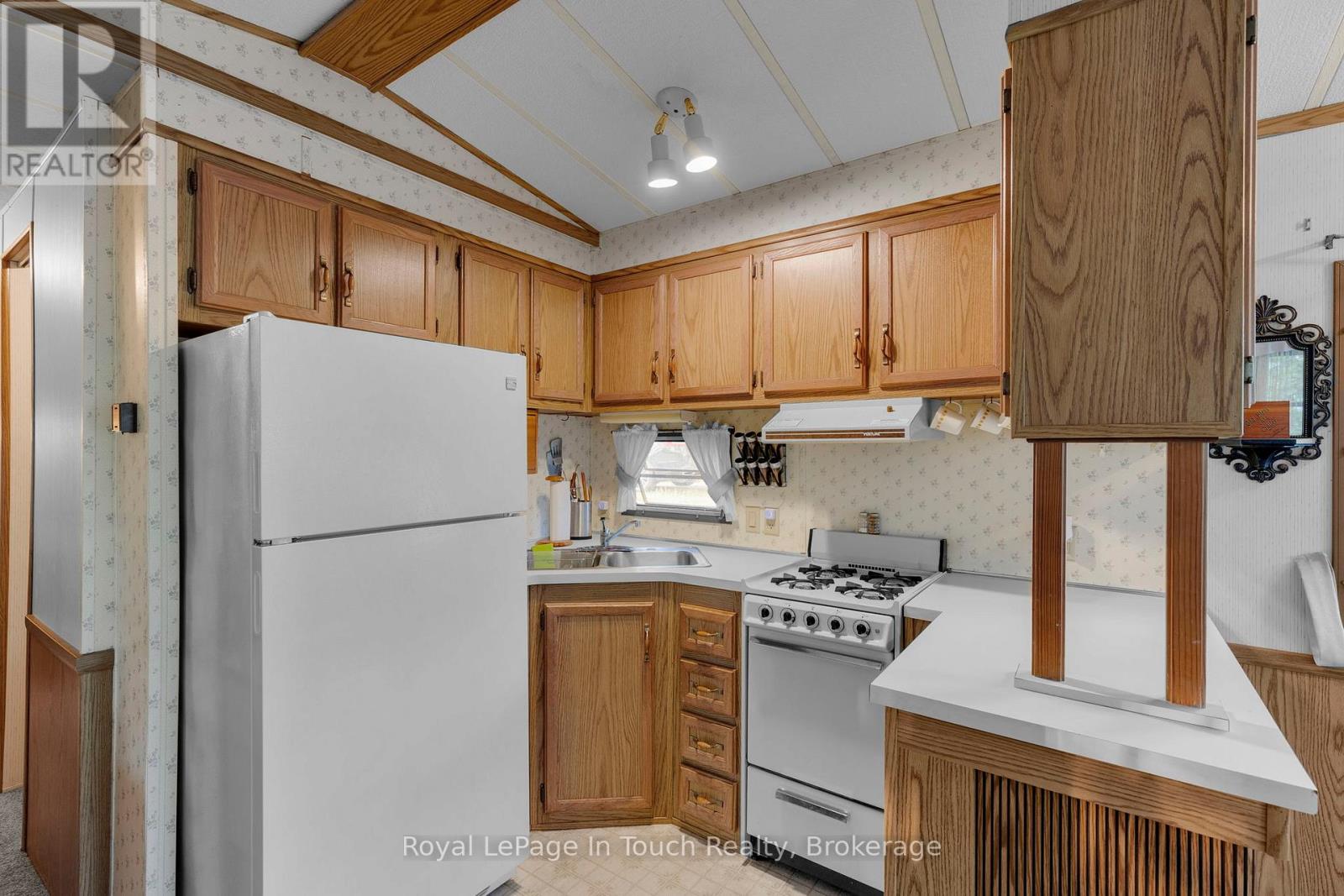 #130 - 164 Lone Pine Road, Georgian Bay (Baxter), Ontario  L0K 1S0 - Photo 22 - X12234605