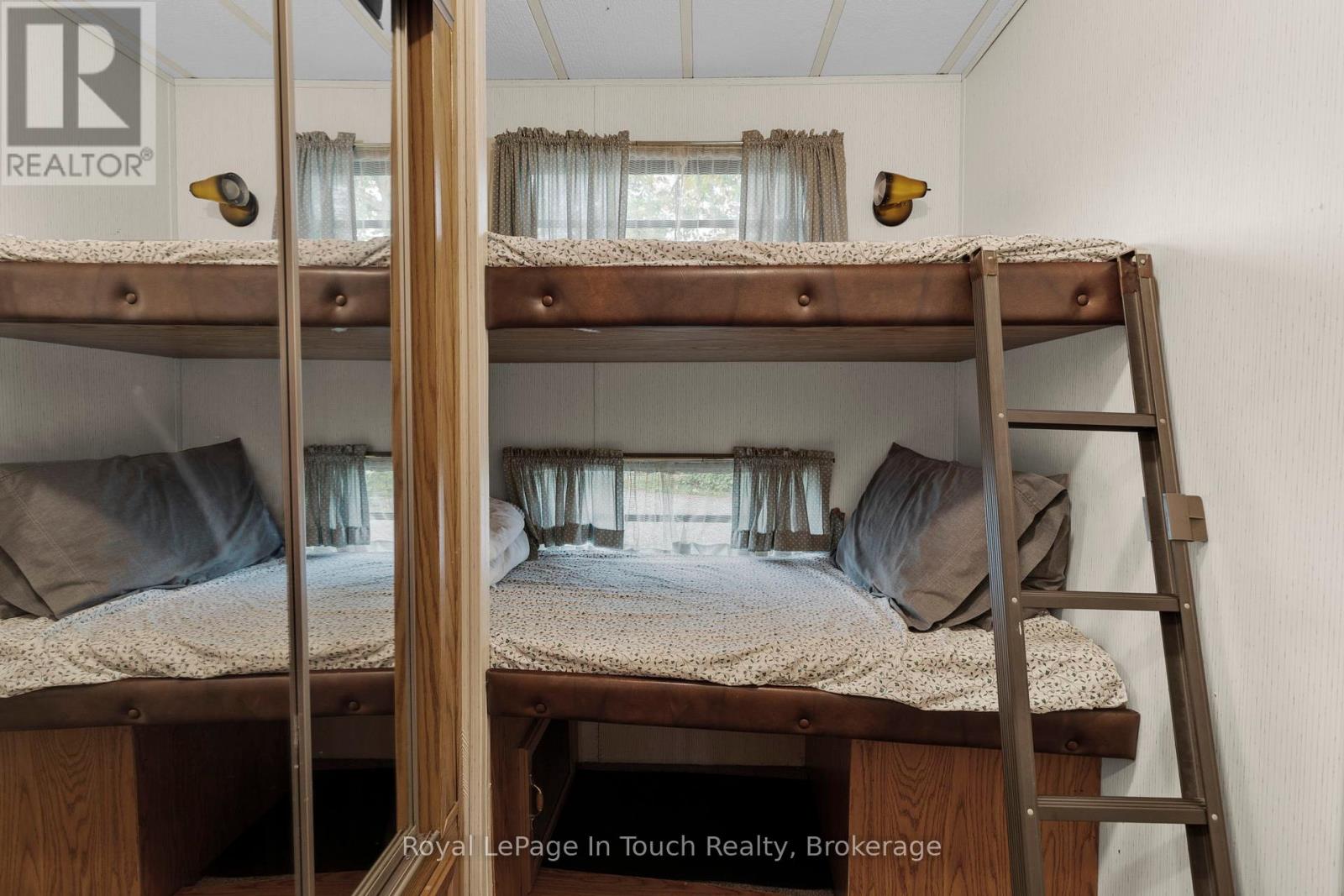 #130 - 164 Lone Pine Road, Georgian Bay (Baxter), Ontario  L0K 1S0 - Photo 23 - X12234605