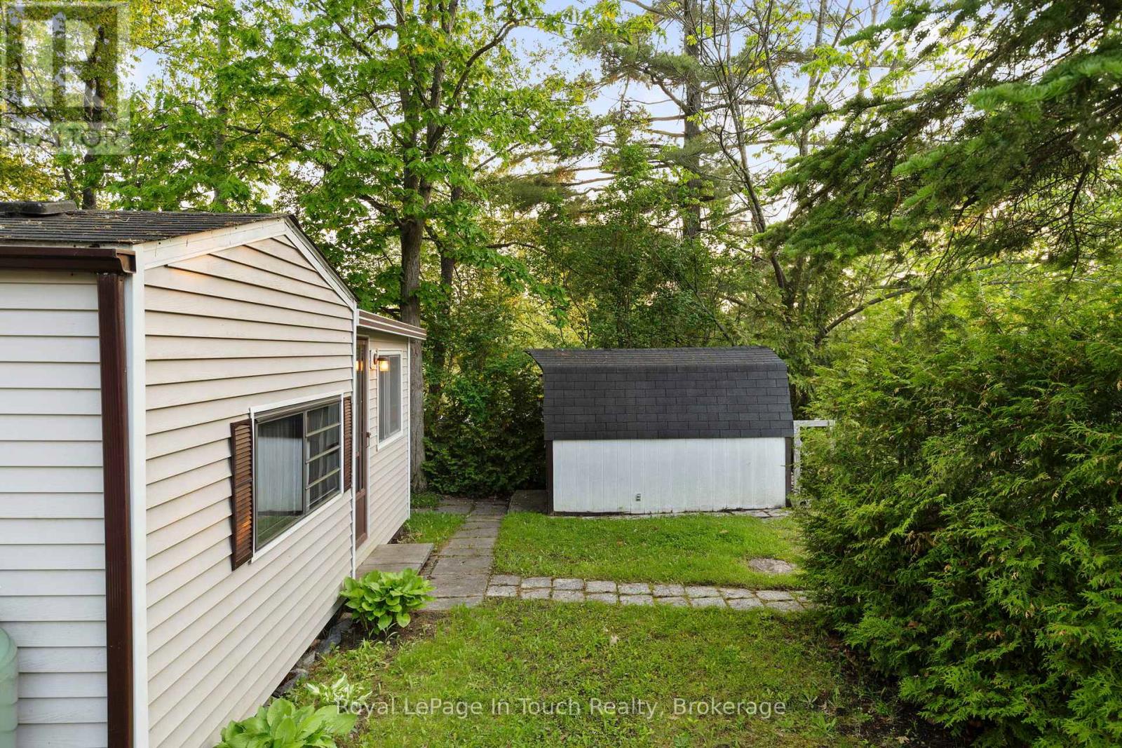 #130 - 164 Lone Pine Road, Georgian Bay (Baxter), Ontario  L0K 1S0 - Photo 27 - X12234605