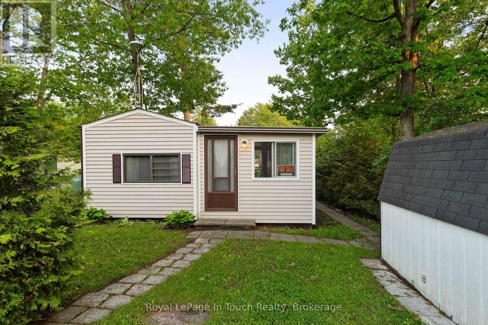 #130 - 164 Lone Pine Road, Georgian Bay (Baxter), Ontario  L0K 1S0 - Photo 28 - X12234605