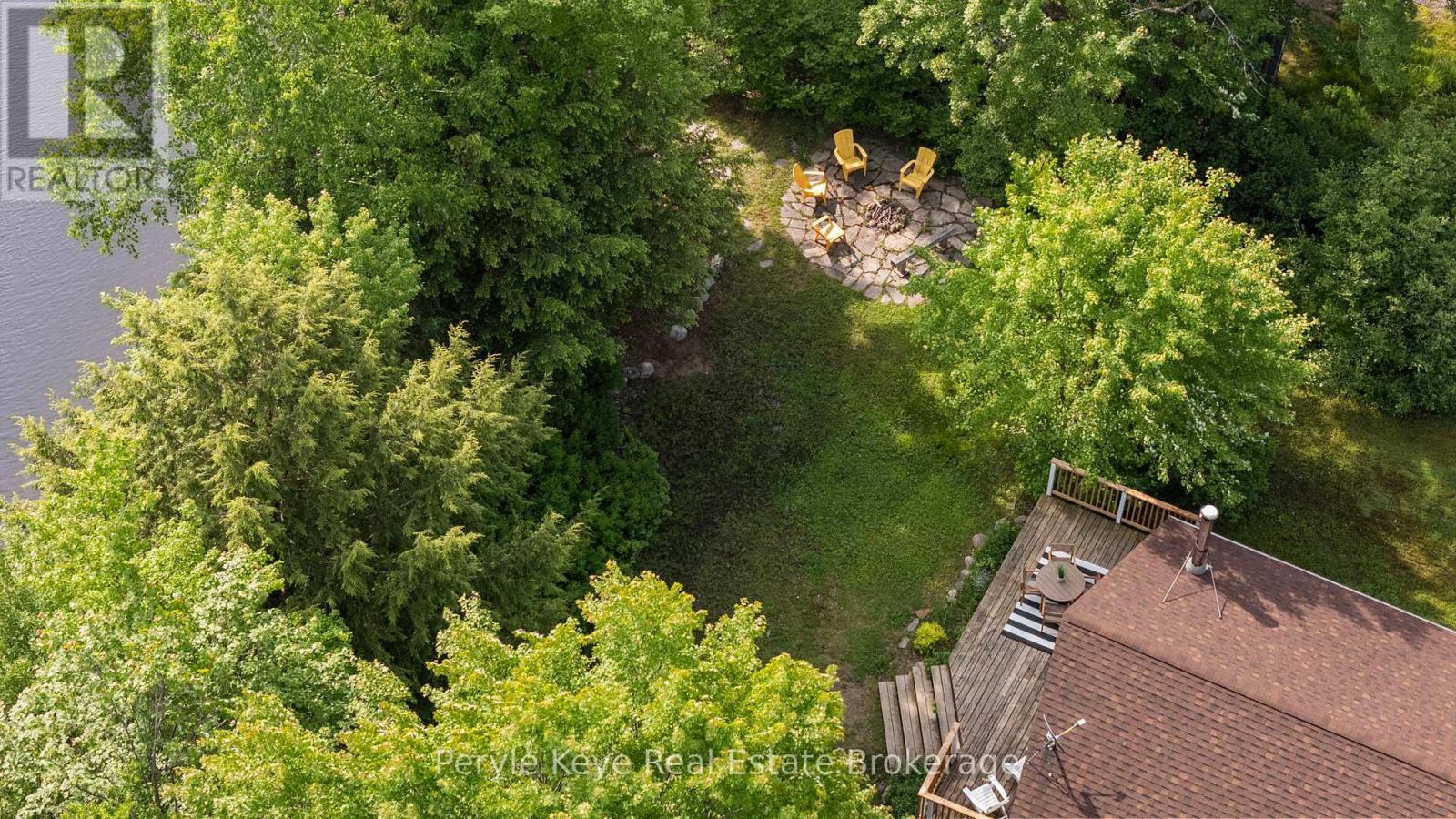 Property at 1181 SHERWOOD FOREST ROAD image 2