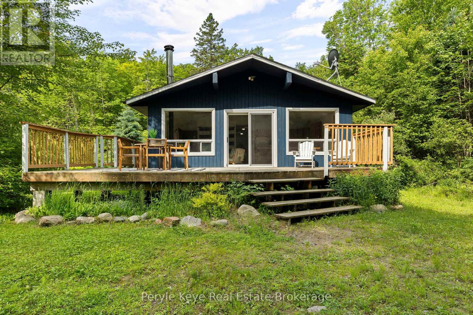 Property at 1181 SHERWOOD FOREST ROAD image 3