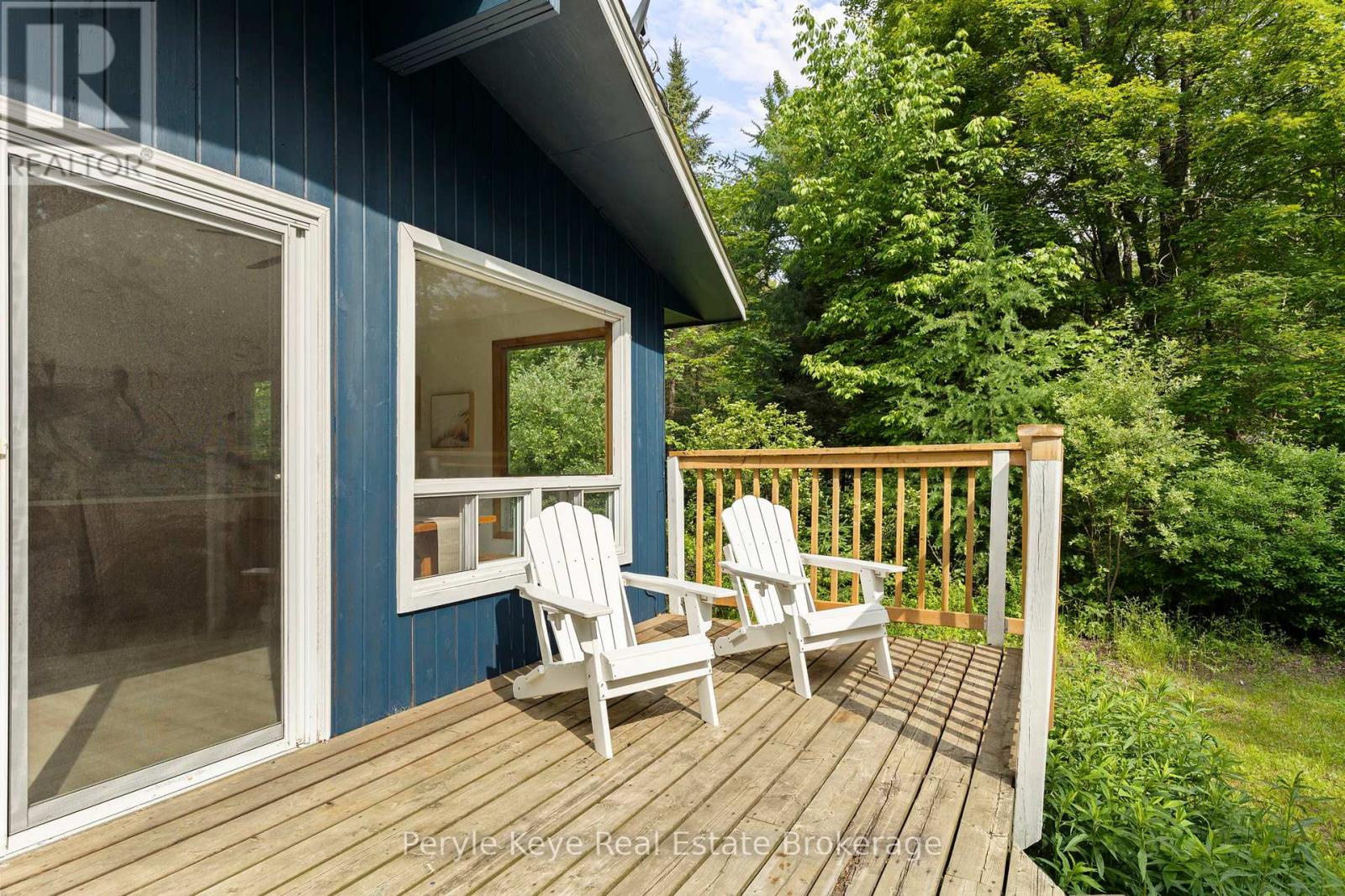 Property at 1181 SHERWOOD FOREST ROAD image 4