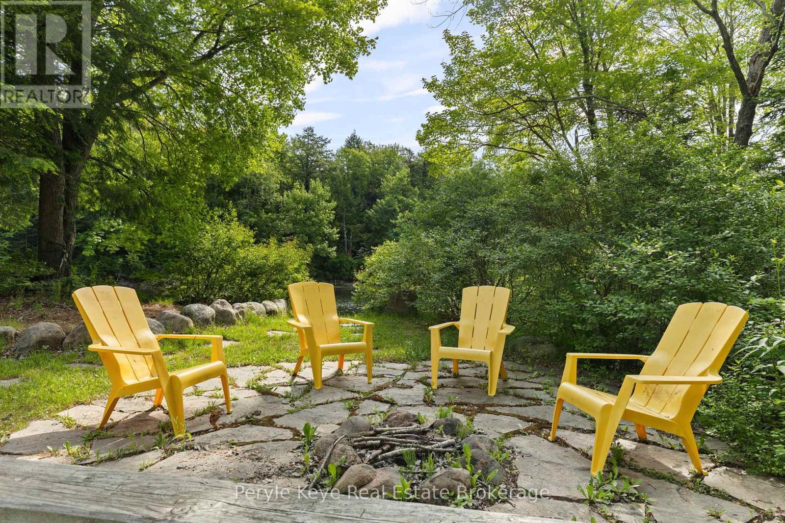 Property at 1181 SHERWOOD FOREST ROAD image 5