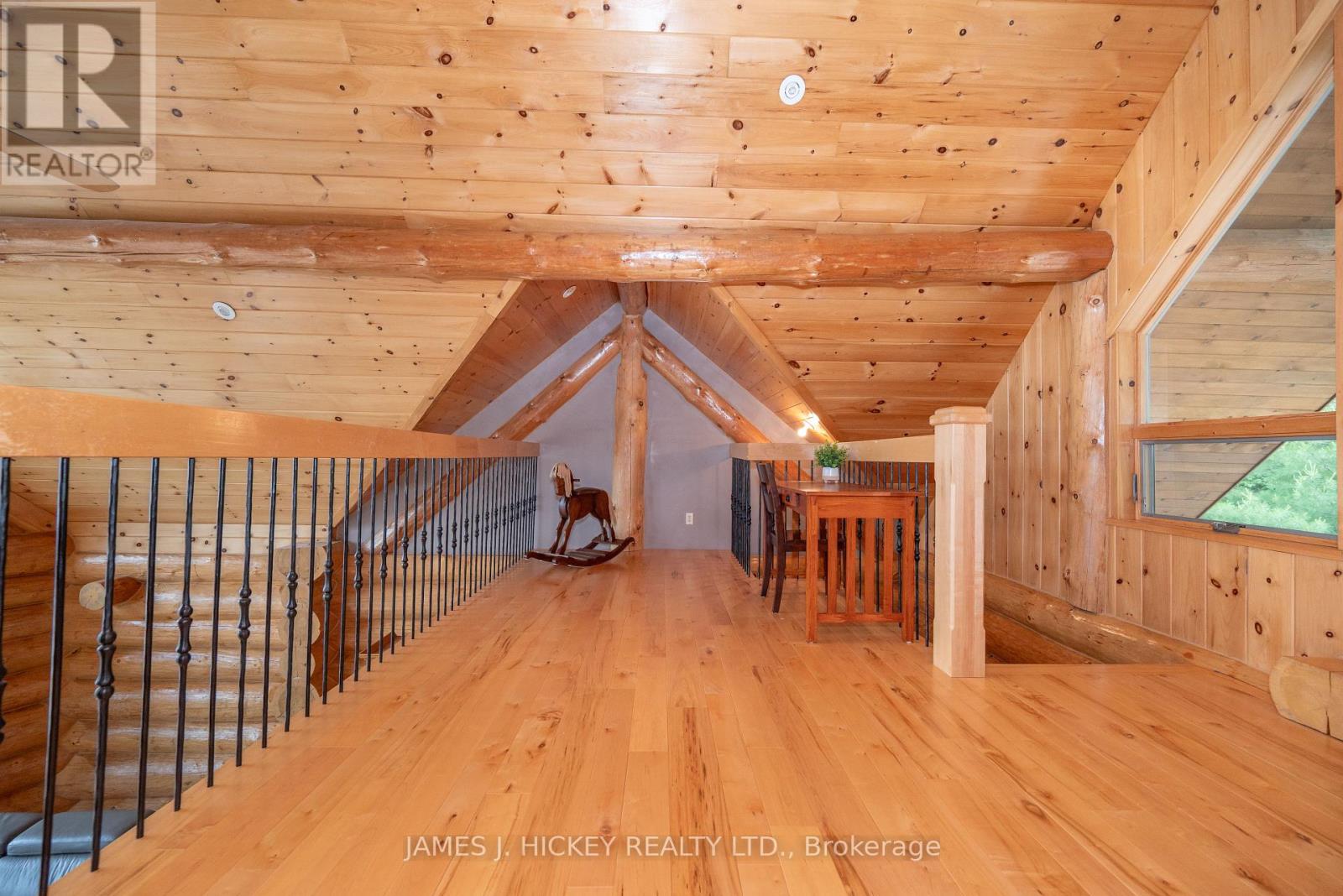 276 Colton Creek Road, Head, Ontario  K0J 2K0 - Photo 16 - X12234623