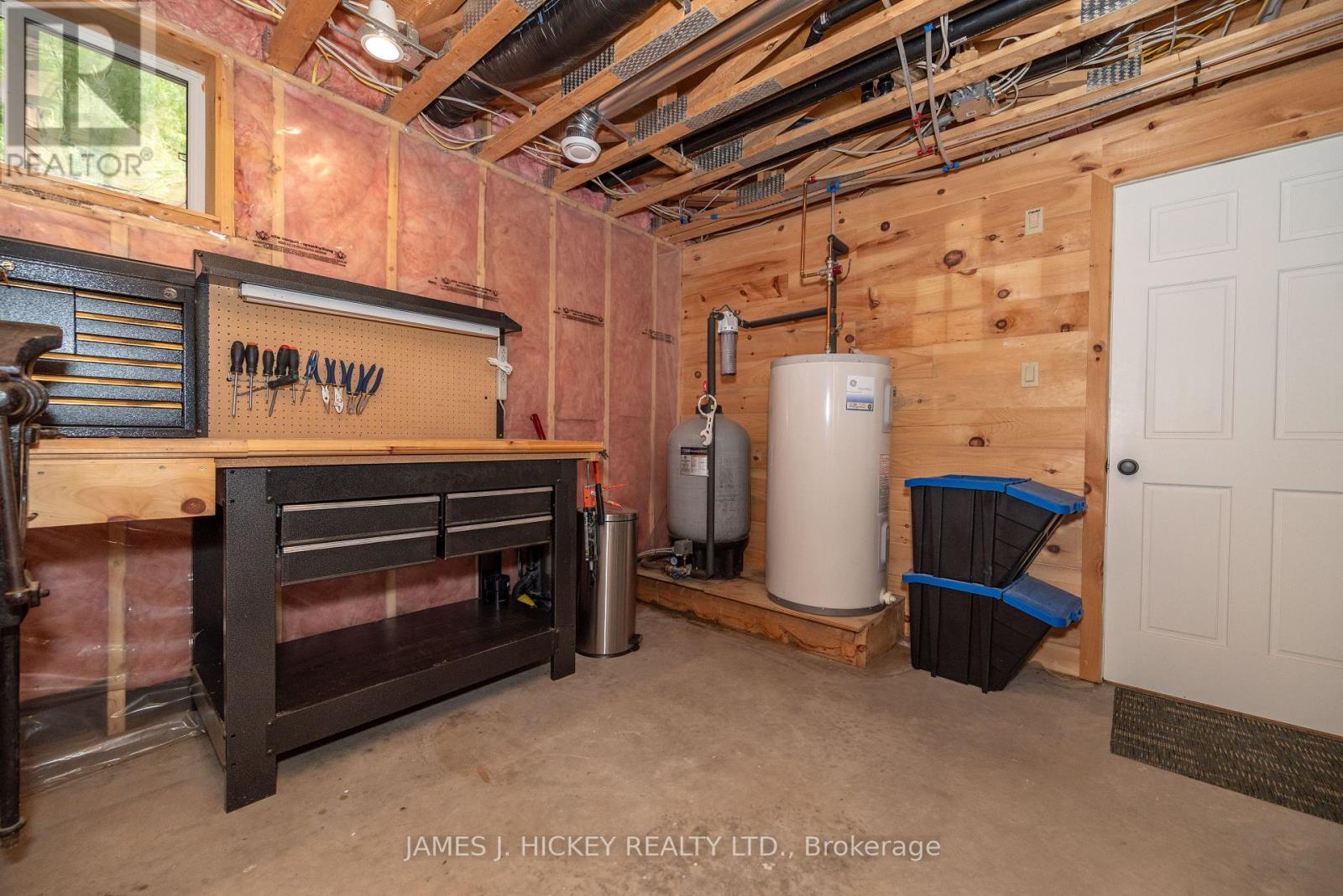 276 Colton Creek Road, Head, Ontario  K0J 2K0 - Photo 25 - X12234623