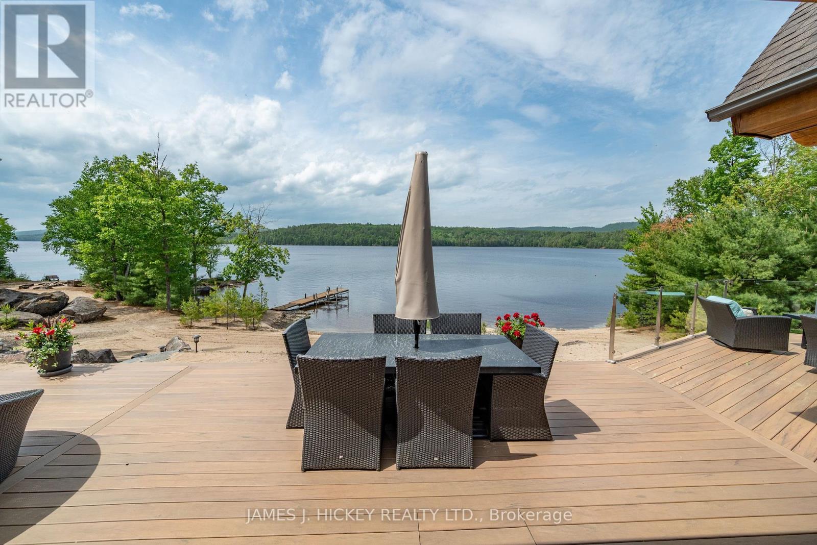 276 Colton Creek Road, Head, Ontario  K0J 2K0 - Photo 27 - X12234623