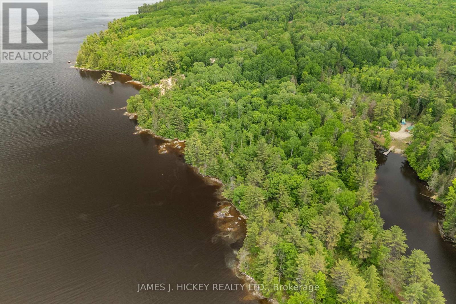 276 Colton Creek Road, Clara And Maria, Ontario  K0J 2K0 - Photo 42 - X12234623