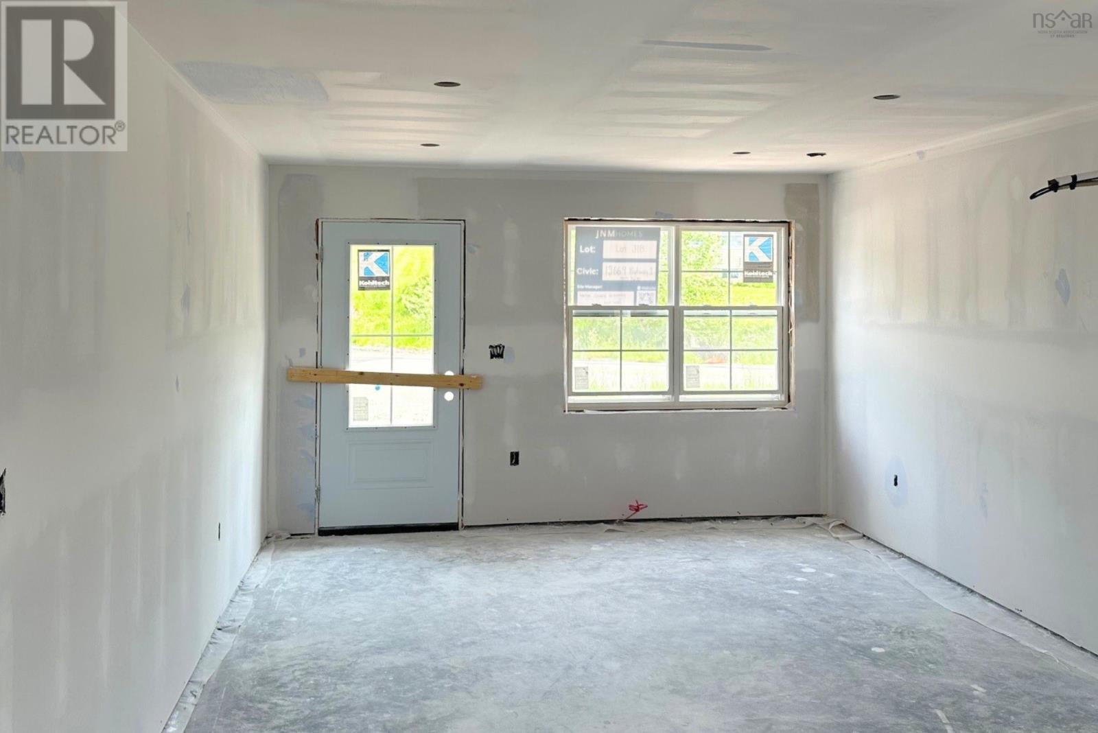 13667 Highway #1, Hants Border, Nova Scotia  B0P 1P0 - Photo 3 - 202513688