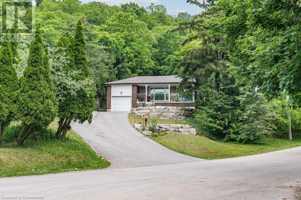 Property at 52 PARKSIDE Avenue image 1