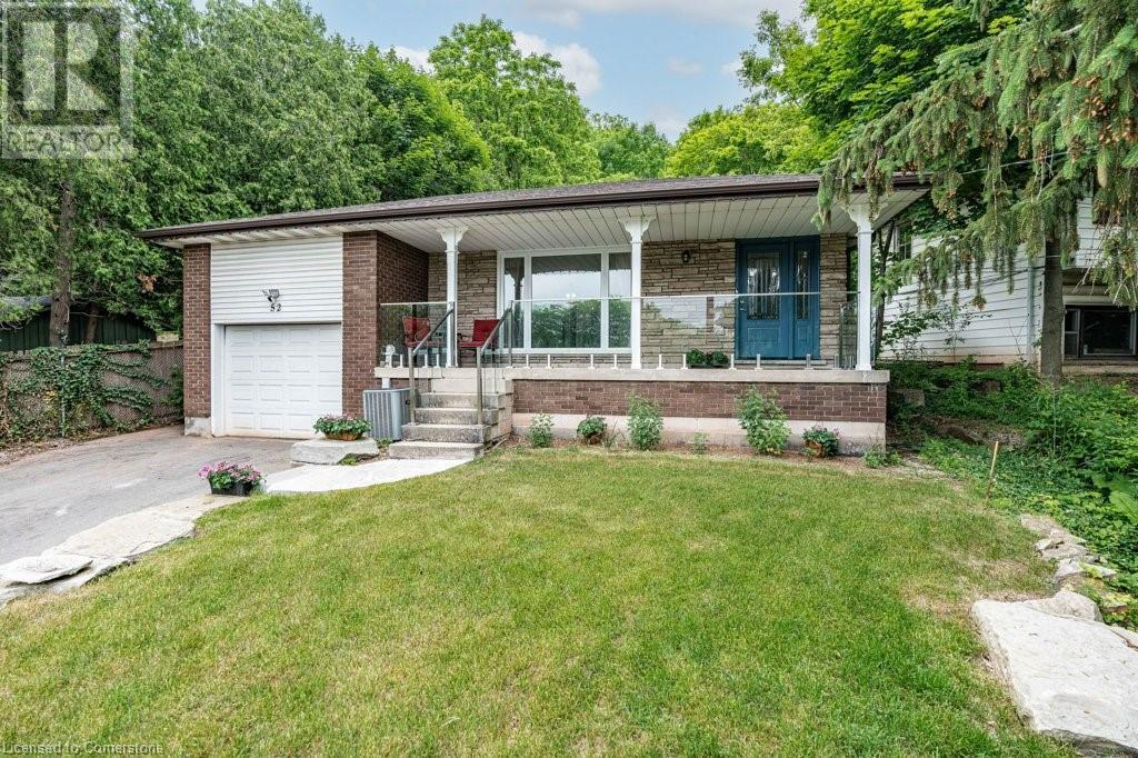 Property at 52 PARKSIDE Avenue image 2