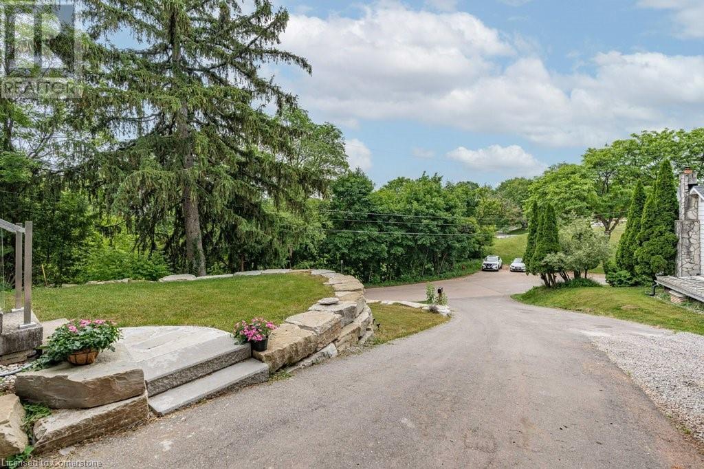 Property at 52 PARKSIDE Avenue image 3