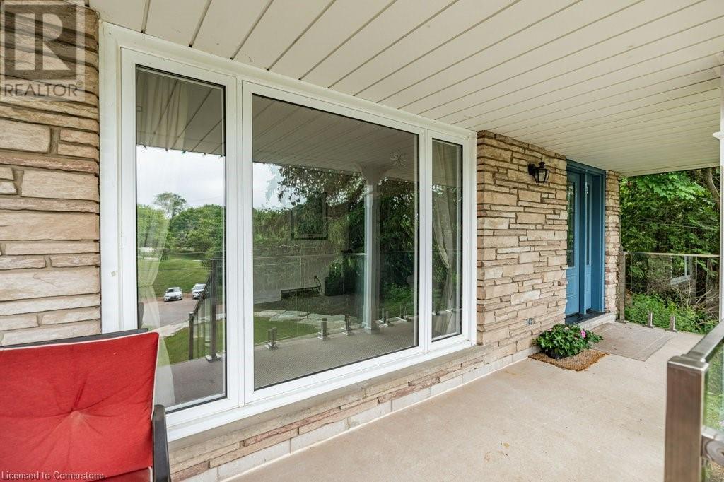 Property at 52 PARKSIDE Avenue image 4