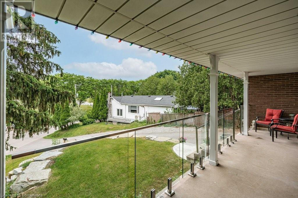 Property at 52 PARKSIDE Avenue image 5