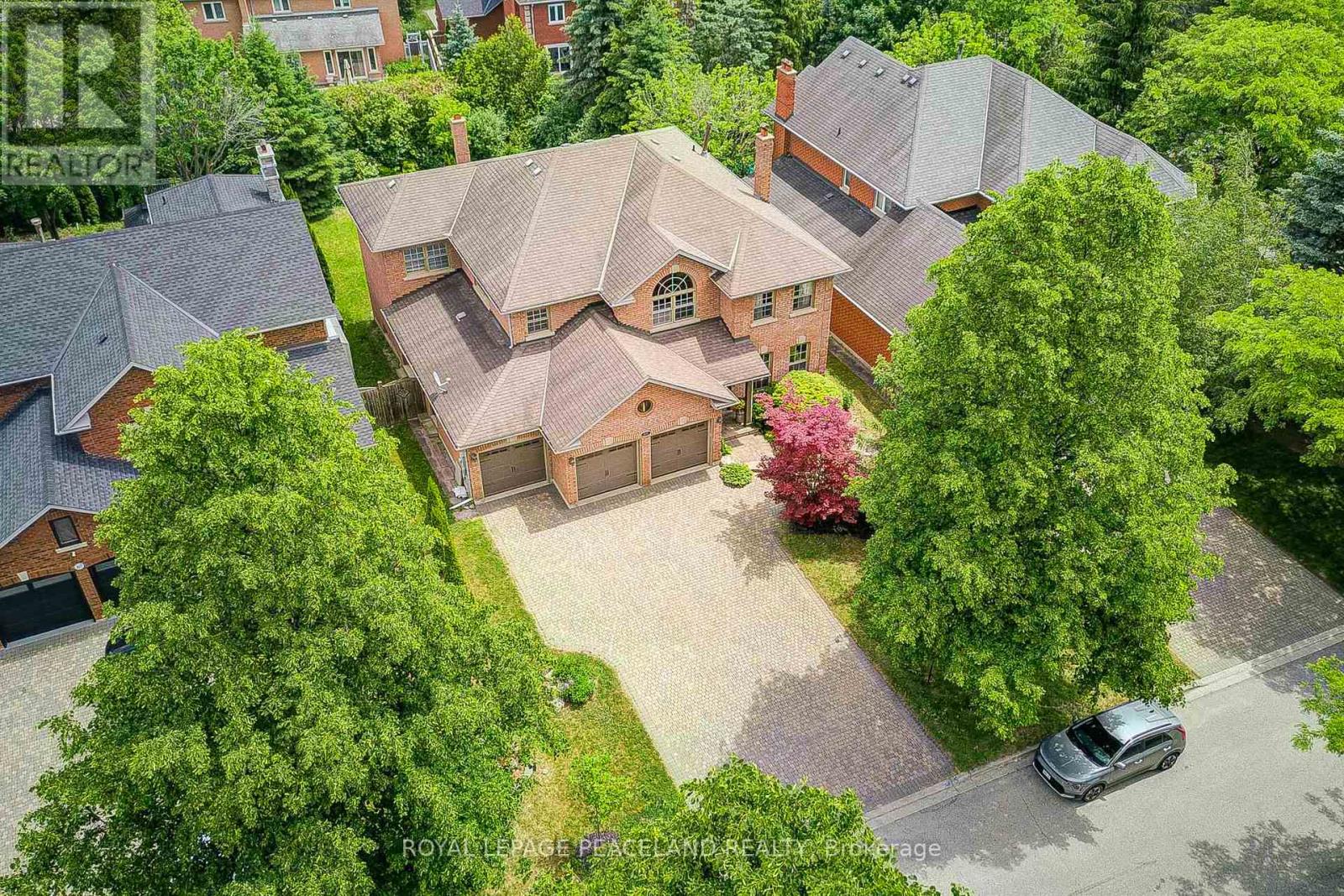 Property at 821 NORWICK ROAD image 1