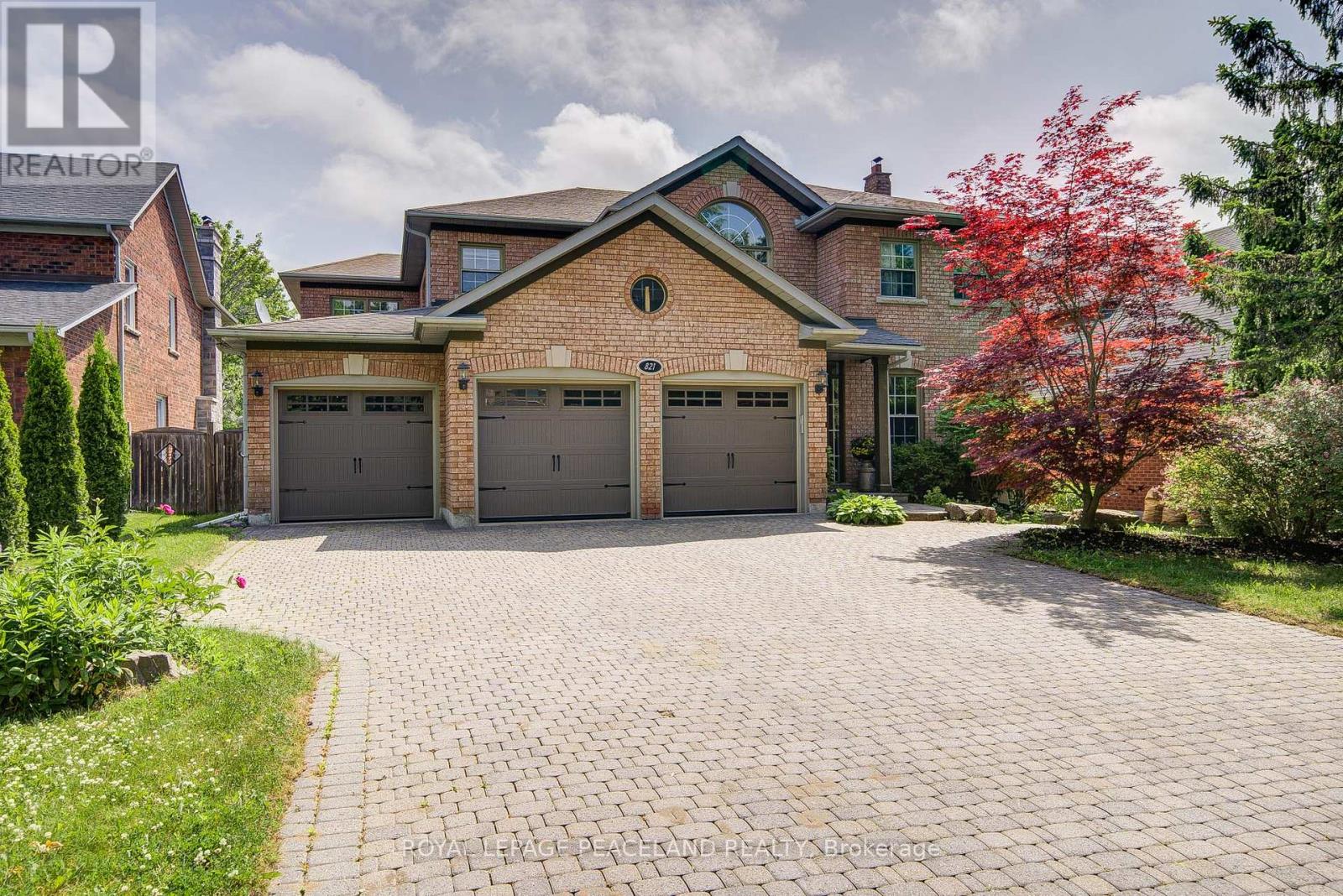 Property at 821 NORWICK ROAD image 2