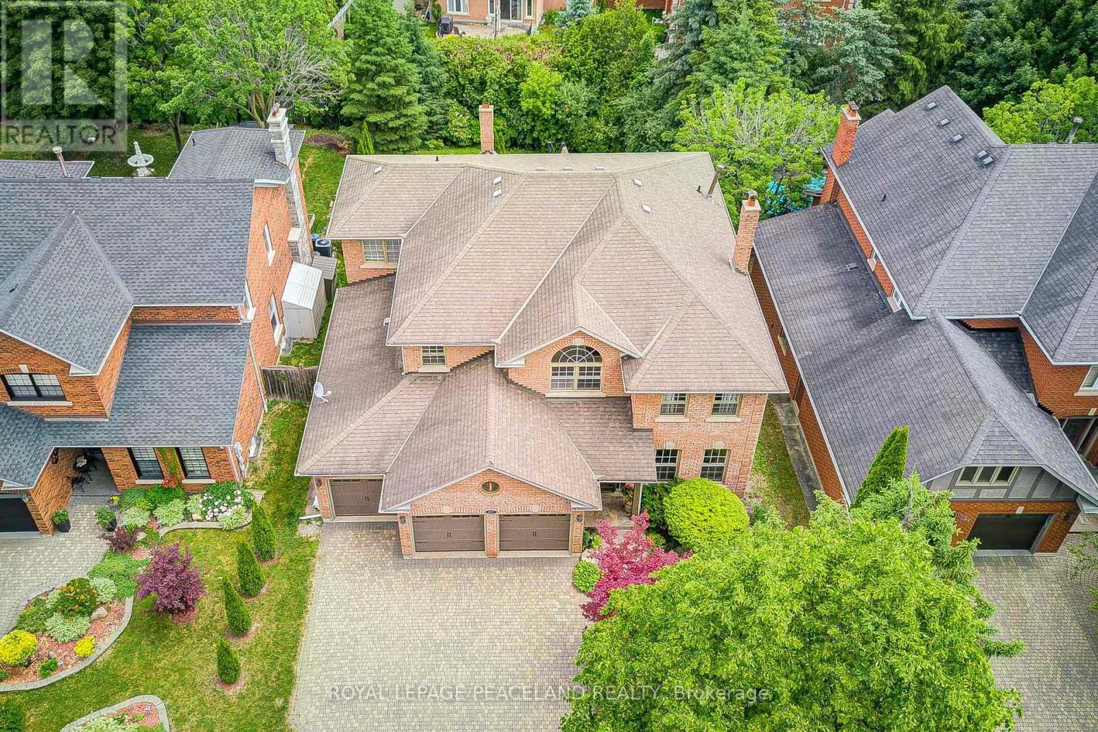 Property at 821 NORWICK ROAD image 4