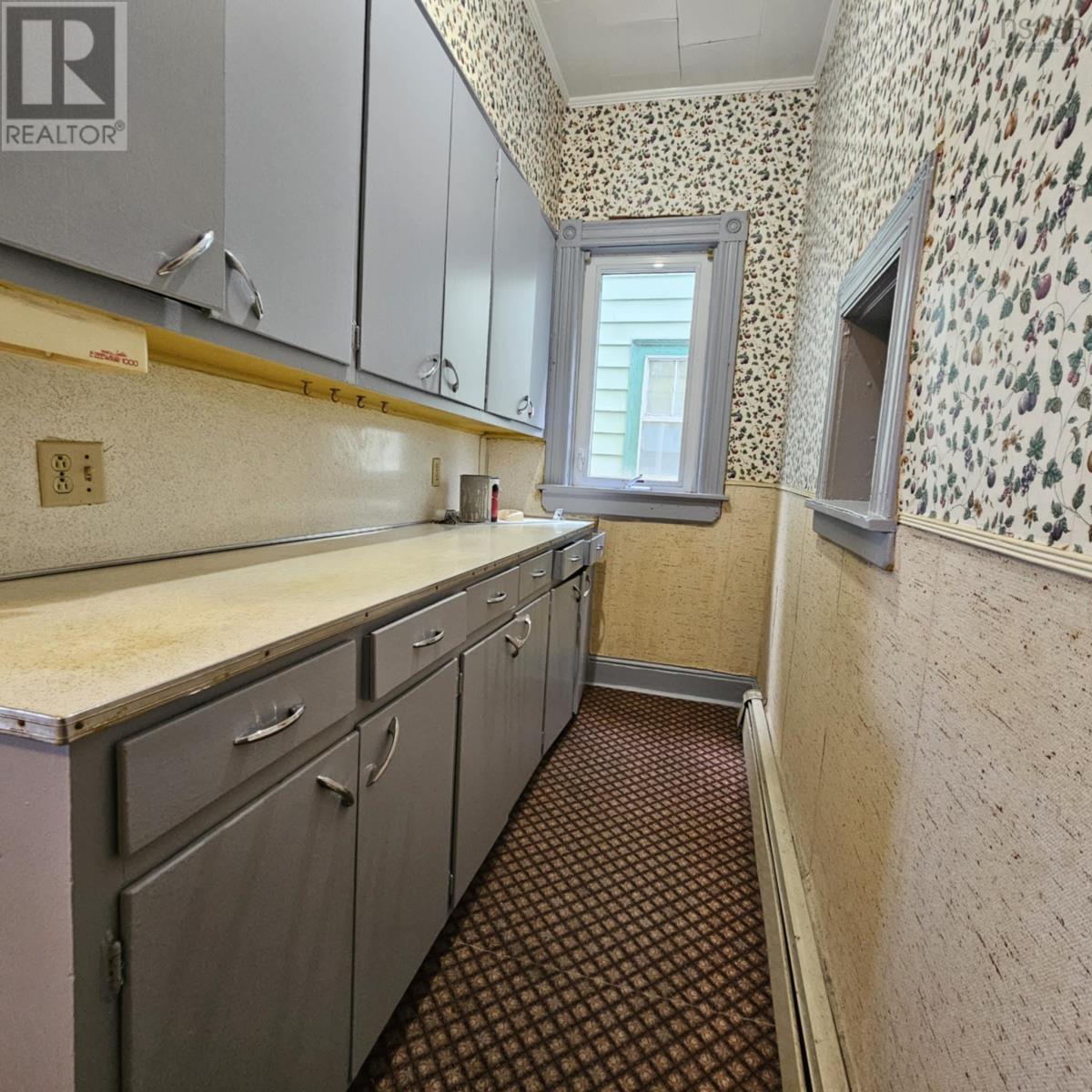 24- 26 Glebe Street, Sydney, Nova Scotia  B1P 1S2 - Photo 10 - 202515195