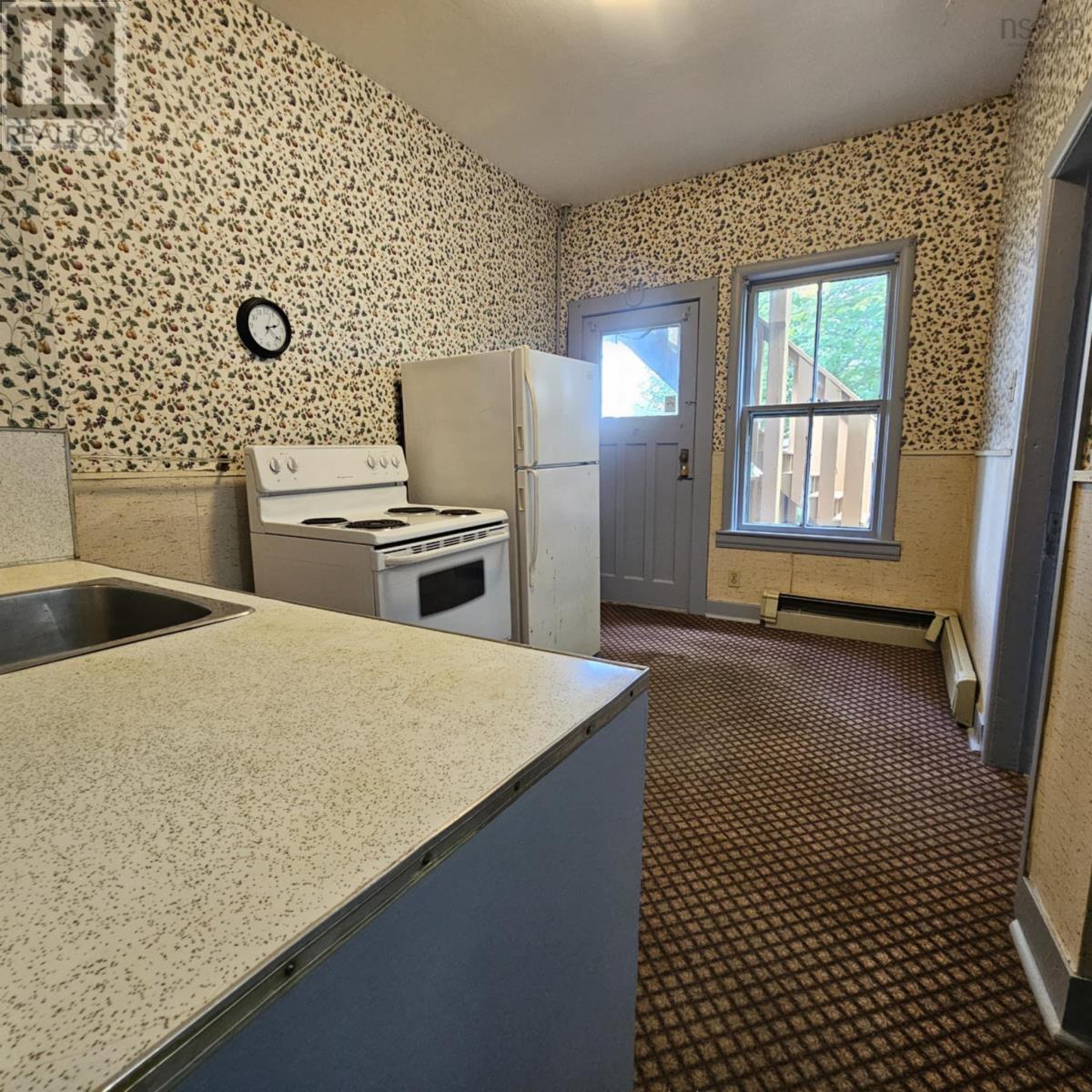 24- 26 Glebe Street, Sydney, Nova Scotia  B1P 1S2 - Photo 11 - 202515195