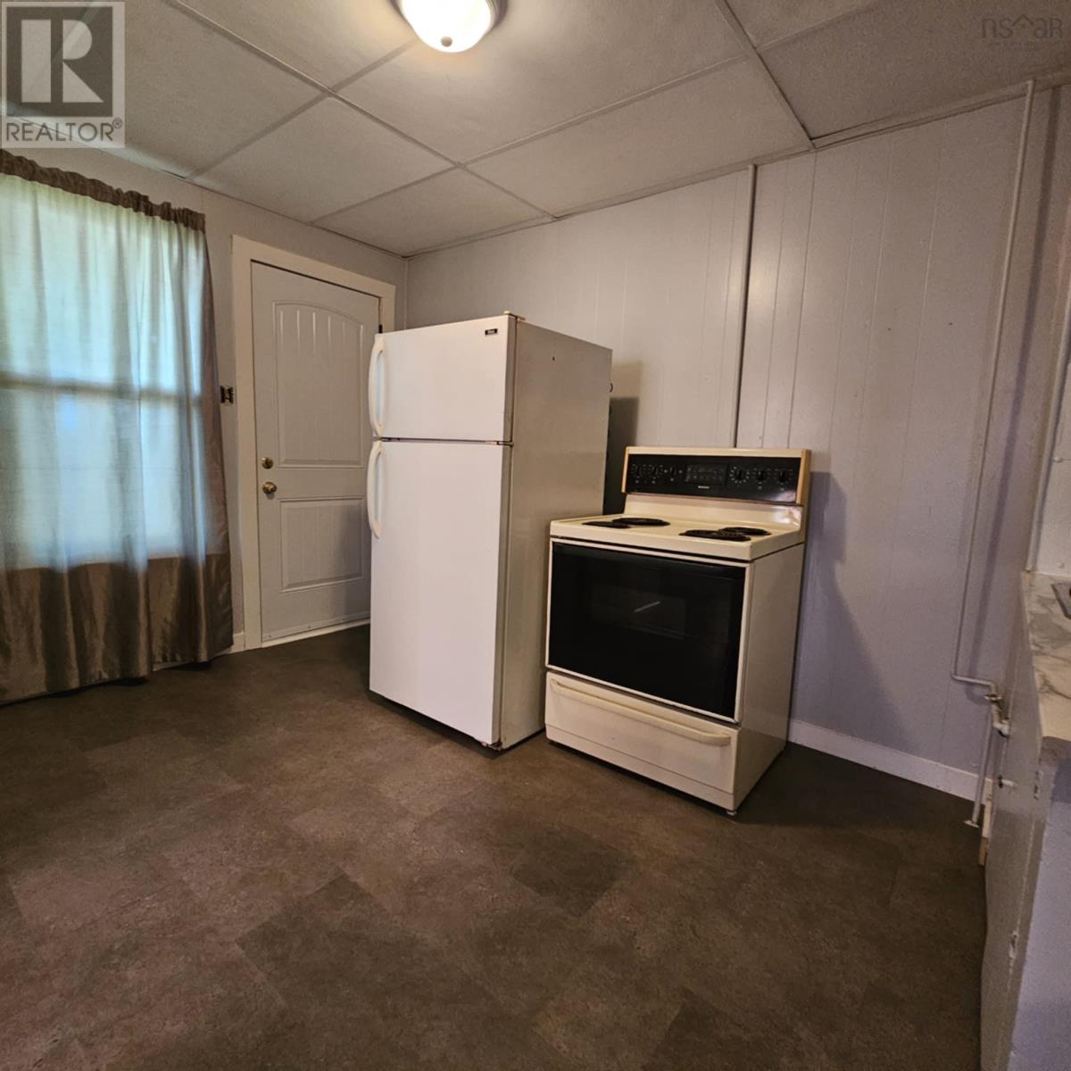 24- 26 Glebe Street, Sydney, Nova Scotia  B1P 1S2 - Photo 13 - 202515195