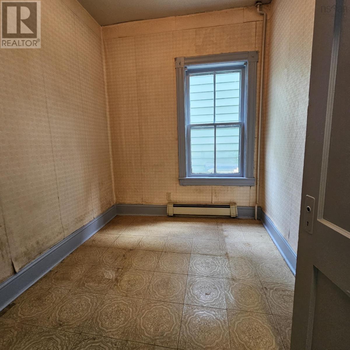 24- 26 Glebe Street, Sydney, Nova Scotia  B1P 1S2 - Photo 16 - 202515195