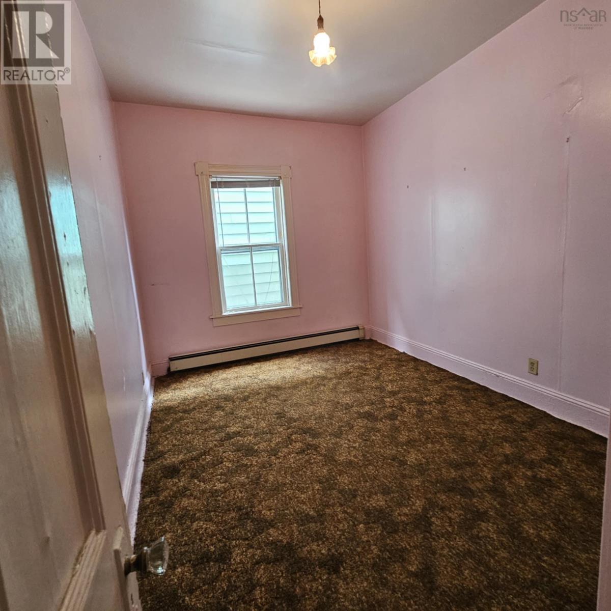 24- 26 Glebe Street, Sydney, Nova Scotia  B1P 1S2 - Photo 18 - 202515195