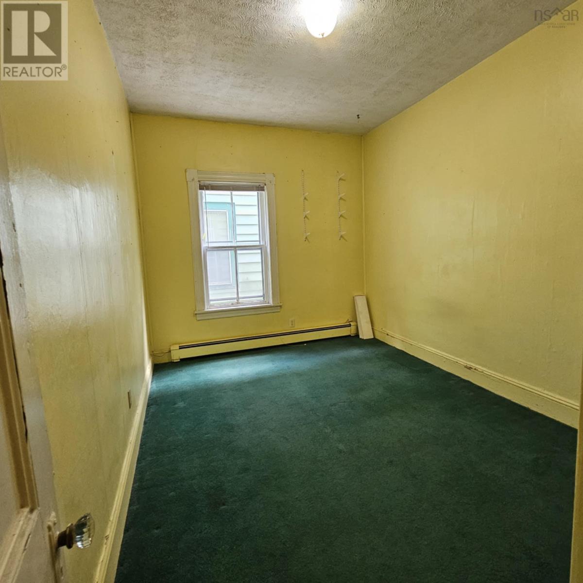 24- 26 Glebe Street, Sydney, Nova Scotia  B1P 1S2 - Photo 19 - 202515195