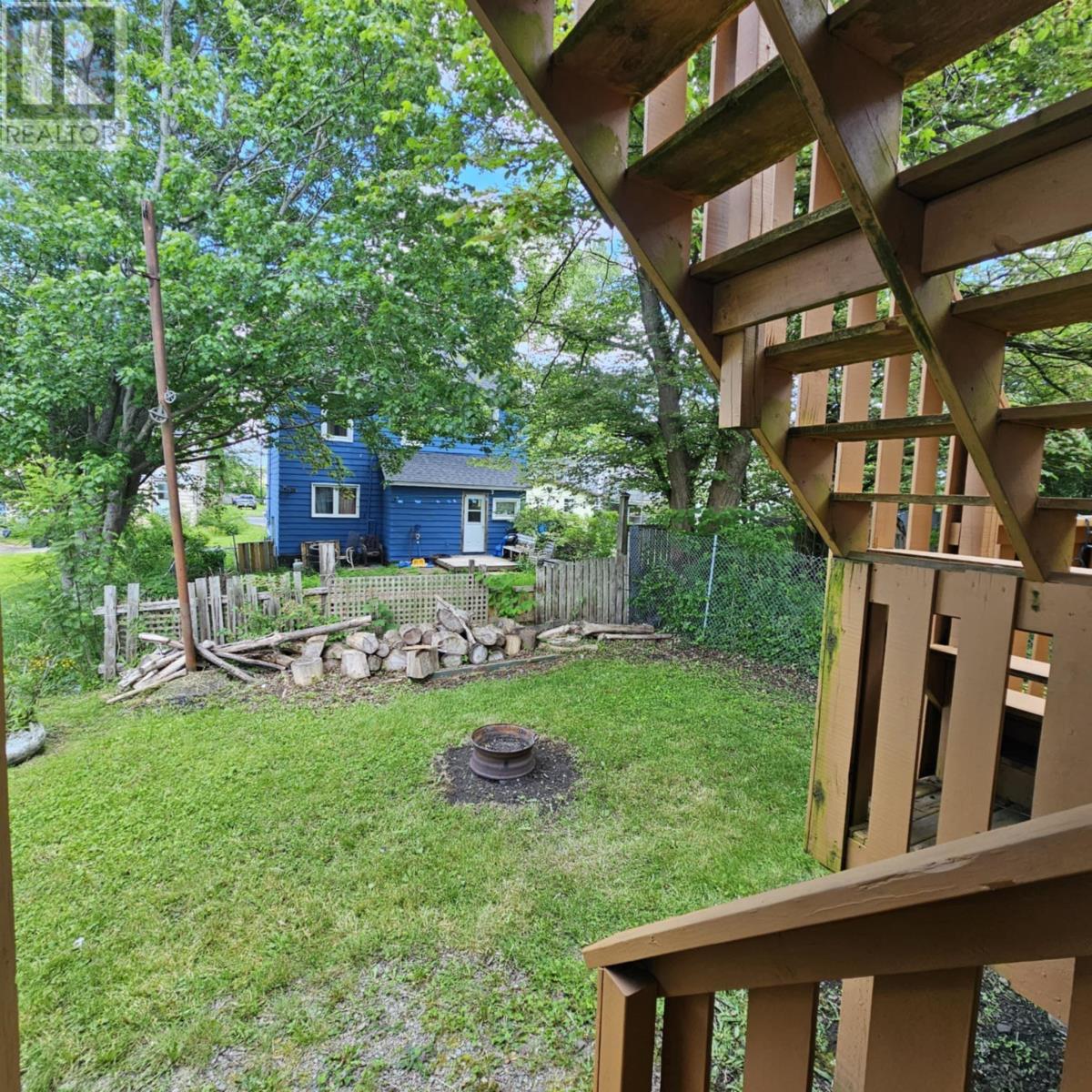 24- 26 Glebe Street, Sydney, Nova Scotia  B1P 1S2 - Photo 25 - 202515195