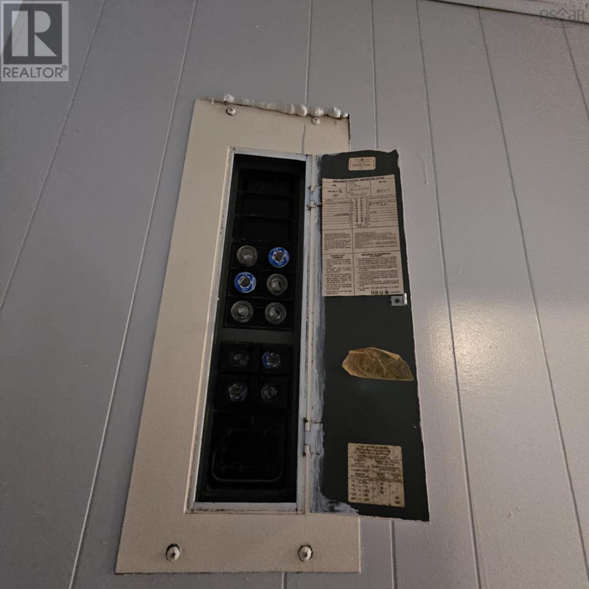 24- 26 Glebe Street, Sydney, Nova Scotia  B1P 1S2 - Photo 27 - 202515195