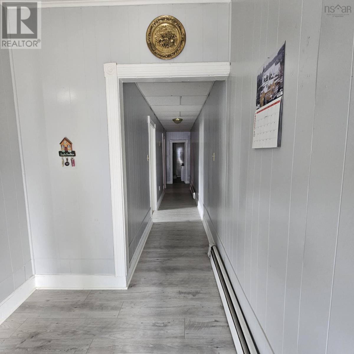 24- 26 Glebe Street, Sydney, Nova Scotia  B1P 1S2 - Photo 6 - 202515195