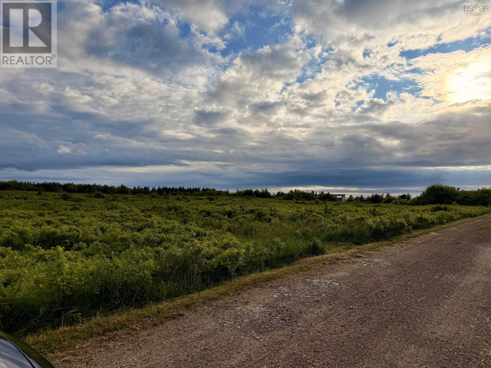 Chemin Simeon Aucoin Road, St. Joseph Du Moine, Nova Scotia  B0E 3A0 - Photo 12 - 202515192