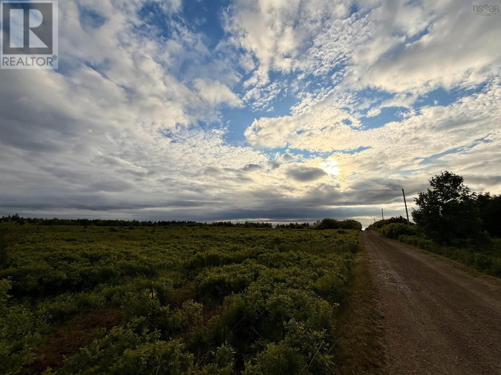 Chemin Simeon Aucoin Road, St. Joseph Du Moine, Nova Scotia  B0E 3A0 - Photo 21 - 202515192
