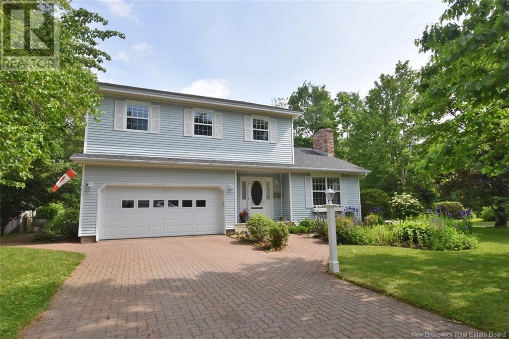 Property at 81 Birmingham Court image 1