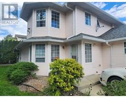 870 10 Street SW Unit# 101, salmon arm, British Columbia