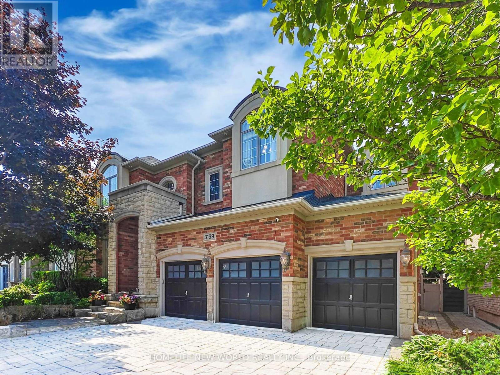 Property at 3199 RIBBLE CRESCENT image 3