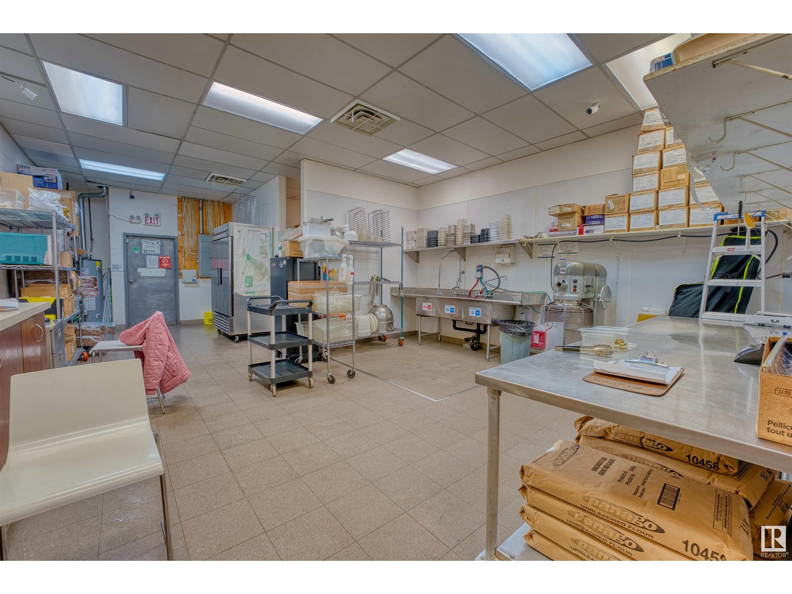 5121 50 Av, Cold Lake, Alberta  T9M 1P4 - Photo 12 - E4443388