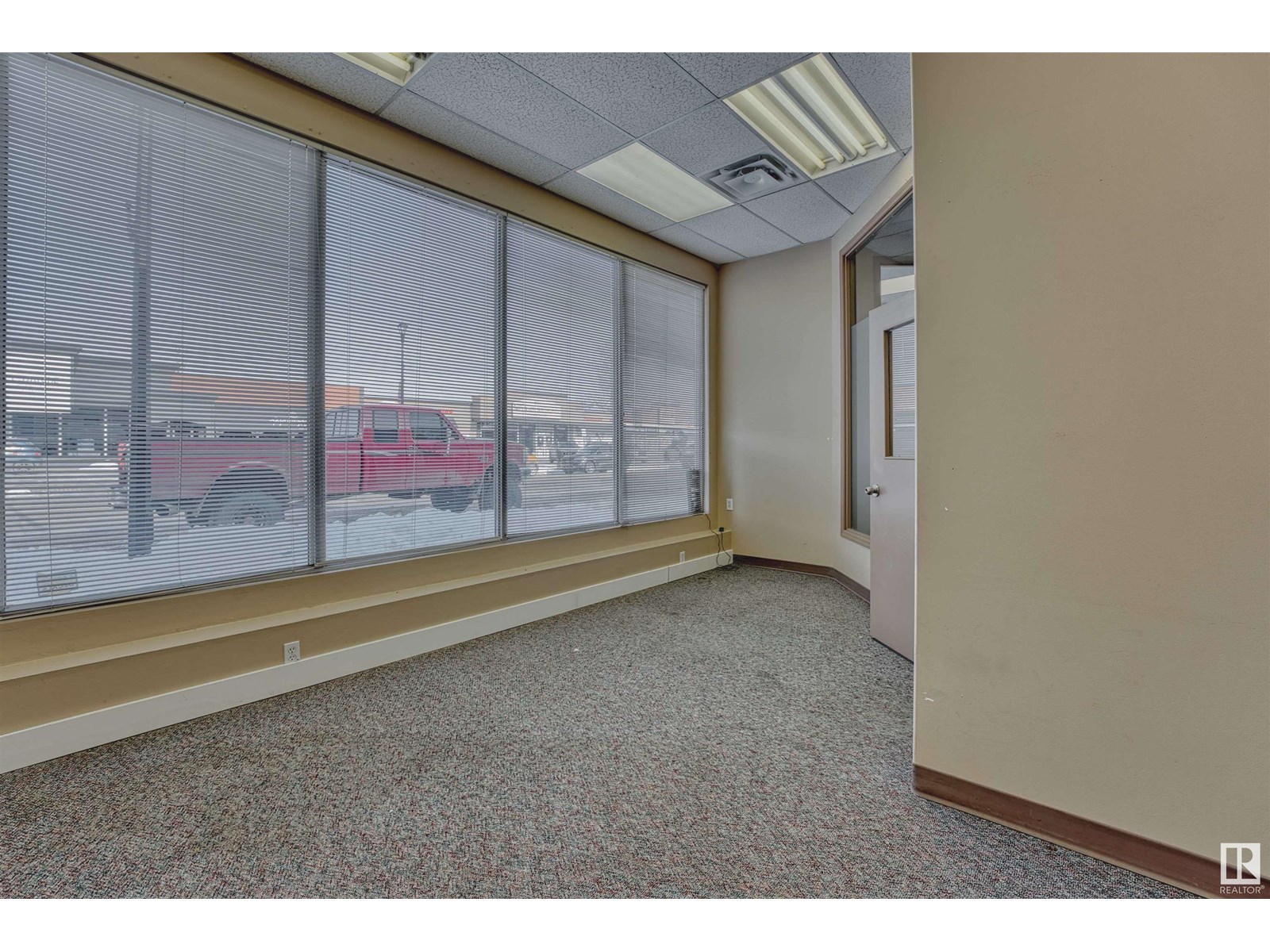 5121 50 Av, Cold Lake, Alberta  T9M 1P4 - Photo 17 - E4443388